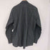 エルエルビーン L.L.Bean WRINKLE RESISTANT L/Sボタンダウンギンガムチェックシャツ メンズ JPN:M