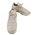 ナイキ NIKE LeBron 17 Low メンズ US:12