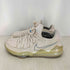 ナイキ NIKE LeBron 17 Low メンズ US:12