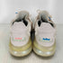 ナイキ NIKE LeBron 17 Low メンズ US:12