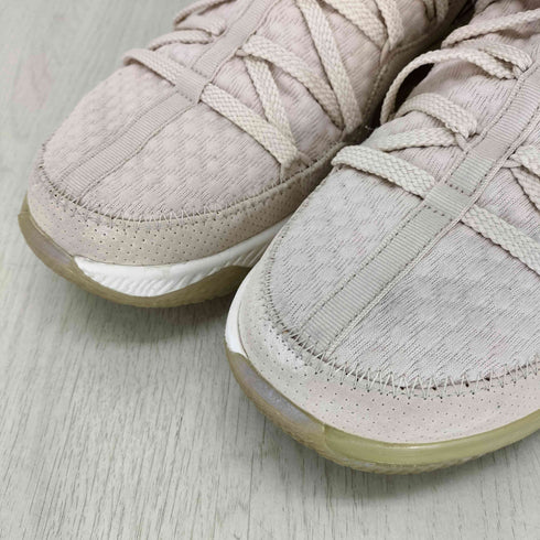 ナイキ NIKE LeBron 17 Low メンズ US:12