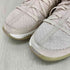ナイキ NIKE LeBron 17 Low メンズ US:12