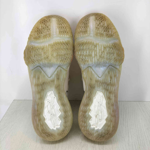 ナイキ NIKE LeBron 17 Low メンズ US:12