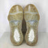 ナイキ NIKE LeBron 17 Low メンズ US:12