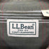 エルエルビーン L.L.Bean 両フラップ S/Sチェックプルオーバーシャツ メンズ JPN:XL
