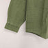 エルエルビーン L.L.Bean リネンコットン L/Sシャツ メンズ JPN:M