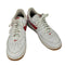 ナイキ NIKE AIR FORCE 1 LOW RETRO メンズ 30cm