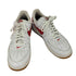 ナイキ NIKE AIR FORCE 1 LOW RETRO メンズ 30cm