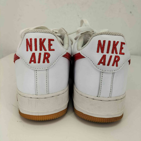 ナイキ NIKE AIR FORCE 1 LOW RETRO メンズ 30cm