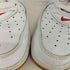 ナイキ NIKE AIR FORCE 1 LOW RETRO メンズ 30cm