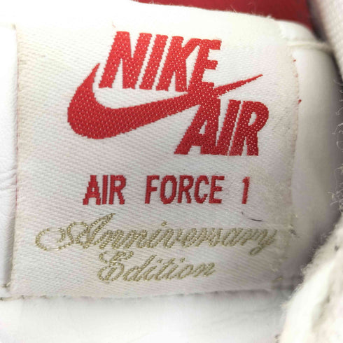 ナイキ NIKE AIR FORCE 1 LOW RETRO メンズ 30cm