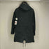 LOUNGE LIZARD 中綿THINSULATE モッズコート メンズ JPN:1