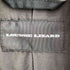 LOUNGE LIZARD 中綿THINSULATE モッズコート メンズ JPN:1
