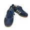 アディダスオリジナルス adidas Originals 24SS Gazelle GTX レディース JPN:23
