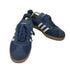 アディダスオリジナルス adidas Originals 24SS Gazelle GTX レディース JPN:23