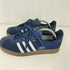 アディダスオリジナルス adidas Originals 24SS Gazelle GTX レディース JPN:23