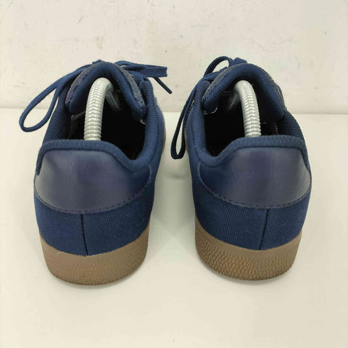 アディダスオリジナルス adidas Originals 24SS Gazelle GTX レディース JPN:23