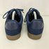 アディダスオリジナルス adidas Originals 24SS Gazelle GTX レディース JPN:23
