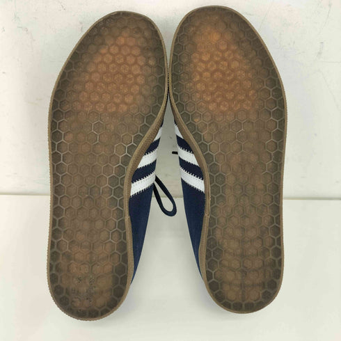 アディダスオリジナルス adidas Originals 24SS Gazelle GTX レディース JPN:23