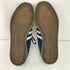アディダスオリジナルス adidas Originals 24SS Gazelle GTX レディース JPN:23