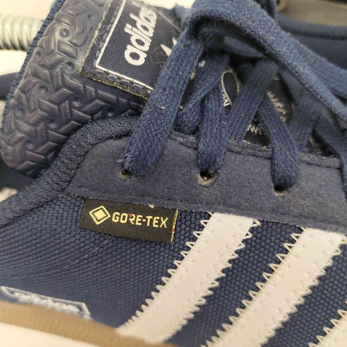 アディダスオリジナルス adidas Originals 24SS Gazelle GTX レディース JPN:23