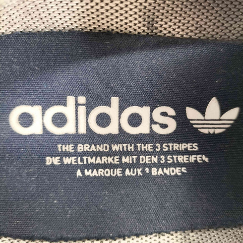 アディダスオリジナルス adidas Originals 24SS Gazelle GTX レディース JPN:23