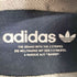 アディダスオリジナルス adidas Originals 24SS Gazelle GTX レディース JPN:23