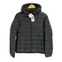 ユニクロ UNIQLO ウルトラライトダウン レディース JPN:M