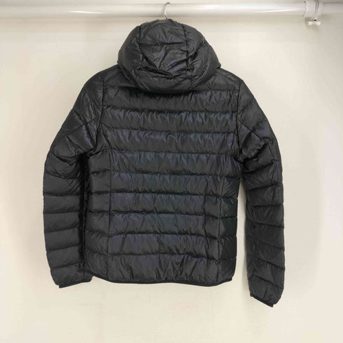 ユニクロ UNIQLO ウルトラライトダウン レディース JPN:M