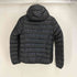 ユニクロ UNIQLO ウルトラライトダウン レディース JPN:M