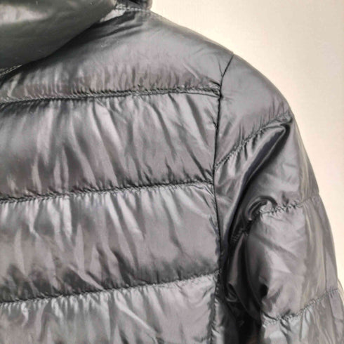 ユニクロ UNIQLO ウルトラライトダウン レディース JPN:M