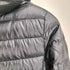 ユニクロ UNIQLO ウルトラライトダウン レディース JPN:M