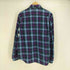 ソフネット SOPHNET. チェック L/S BD シャツ メンズ JPN:S