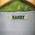ランディ RANDY STARRY HORSE domestic メンズ 1