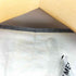 イッセイミヤケメン ISSEY MIYAKE MEN 00AW 銀タグ レーヨン ジレ ベスト メンズ JPN:2