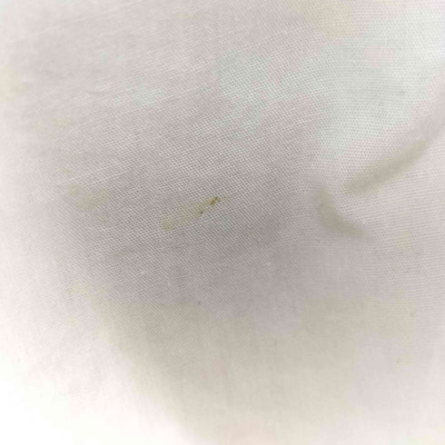 イッセイミヤケメン ISSEY MIYAKE MEN 00AW 銀タグ レーヨン ジレ ベスト メンズ JPN:2