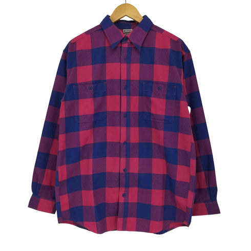 コロンビア Columbia レイダーフィールドシャツ メンズ JPN:XL