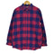 コロンビア Columbia レイダーフィールドシャツ メンズ JPN:XL