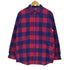 コロンビア Columbia レイダーフィールドシャツ メンズ JPN:XL