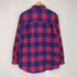 コロンビア Columbia レイダーフィールドシャツ メンズ JPN:XL