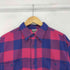 コロンビア Columbia レイダーフィールドシャツ メンズ JPN:XL