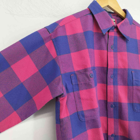 コロンビア Columbia レイダーフィールドシャツ メンズ JPN:XL