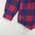 コロンビア Columbia レイダーフィールドシャツ メンズ JPN:XL