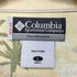 コロンビア Columbia S/S総柄オープンカラーシャツ メンズ JPN:L