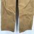 ディッキーズ Dickies ダック地オーバーオール メンズ 30×32