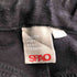 スパオ SPAO ワイドデニムパンツ メンズ US:27