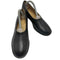 アダムエロペ Adam et Rope 23SS マニッシュ パンプス レディース JPN:23