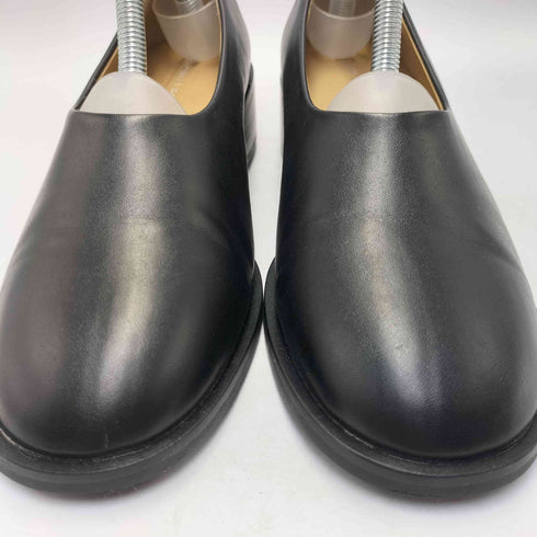 アダムエロペ Adam et Rope 23SS マニッシュ パンプス レディース JPN:23