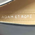 アダムエロペ Adam et Rope 23SS マニッシュ パンプス レディース JPN:23