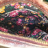 アナスイ ANNA SUI ミニ レザーショルダー バッグ レディース